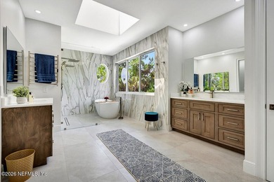 Located in Ranch Colony, an exclusive, guarded/gated, community - photo 46