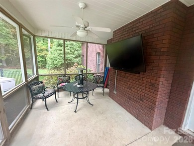 Welcome to this exceptional all-brick home nestled on a private - photo 47