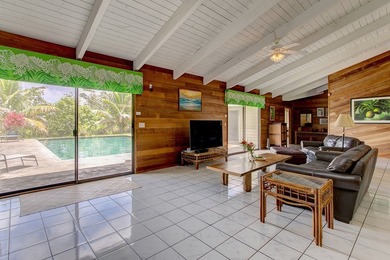 Offered for sale for the first time with over 32 years in the - photo 7