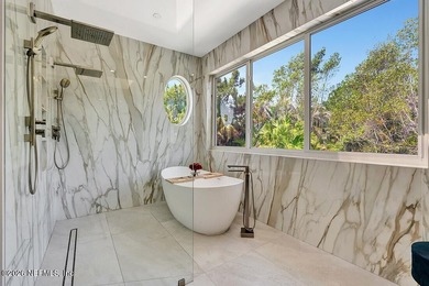 Located in Ranch Colony, an exclusive, guarded/gated, community - photo 47
