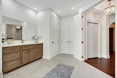 Located in Ranch Colony, an exclusive, guarded/gated, community - photo 48