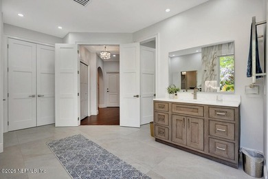 Located in Ranch Colony, an exclusive, guarded/gated, community - photo 49