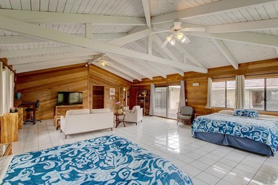 Offered for sale for the first time with over 32 years in the - photo 10