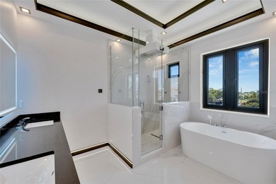 Come and experience the epitome of Apollo Beach living within - photo 50