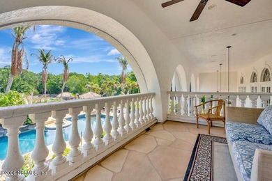 Located in Ranch Colony, an exclusive, guarded/gated, community - photo 50