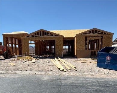 (private lake, pond, creek) Home Sale Pending in Bullhead City Arizona