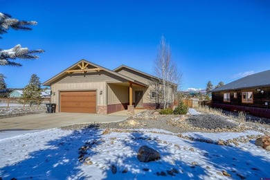 Hatcher Reservoir Home For Sale in Pagosa Springs Colorado