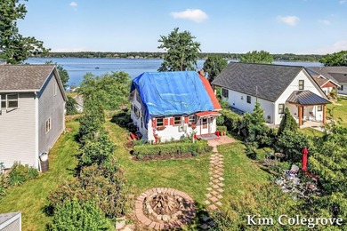 Rare opportunity to own a home with beautiful views of White - photo 1