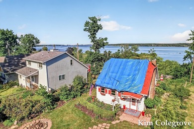 Rare opportunity to own a home with beautiful views of White - photo 4