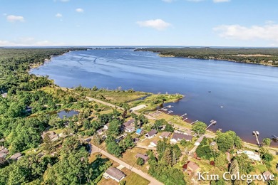 Rare opportunity to own a home with beautiful views of White - photo 6