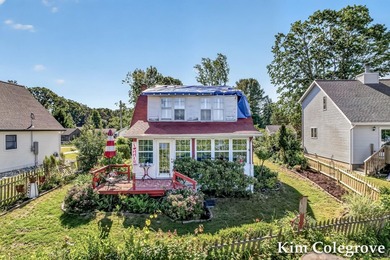 Rare opportunity to own a home with beautiful views of White - photo 7