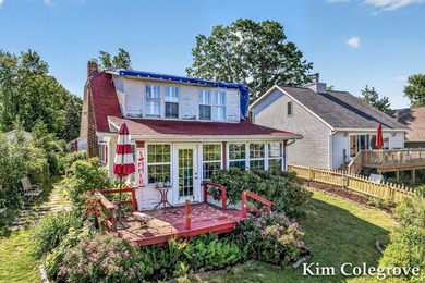 Rare opportunity to own a home with beautiful views of White - photo 8