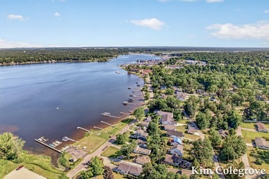 Rare opportunity to own a home with beautiful views of White - photo 9