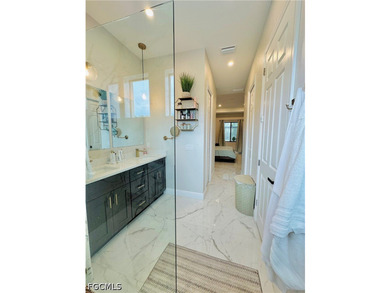 A Modern Oasis with the Ultimate Workshop in Lehigh Acres - photo 10