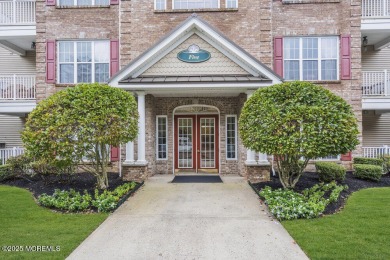 Discover the perfect blend of comfort and convenience in this