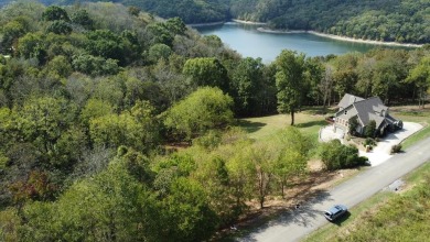 Lake Lot For Sale in Smithville, Tennessee