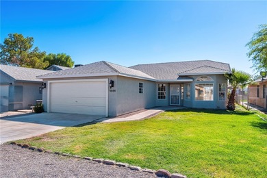 (private lake, pond, creek) Home Sale Pending in Mohave Valley Arizona