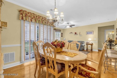 Discover the perfect blend of comfort and convenience in this