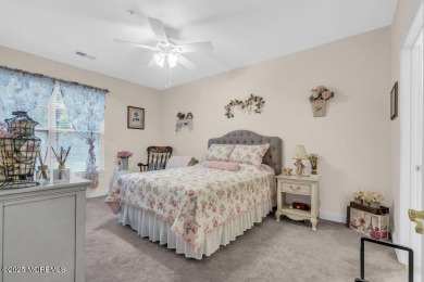 Discover the perfect blend of comfort and convenience in this