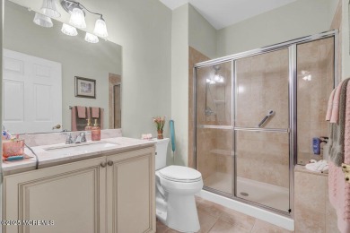 Discover the perfect blend of comfort and convenience in this