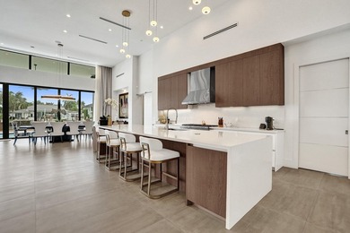 Spectacular Modern design in this custom 2018 home built by - photo 10