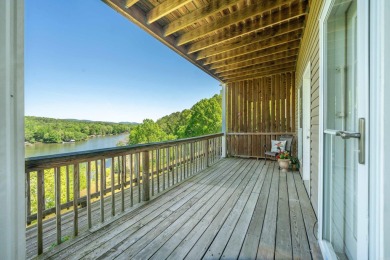 Lake Home For Sale in Hot Springs, Arkansas