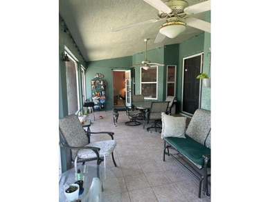 Home is being sold AS IS!! The roof is original, as well as the - photo 3