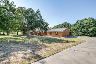 Motivated seller! Bring all offers! Bentwater is a