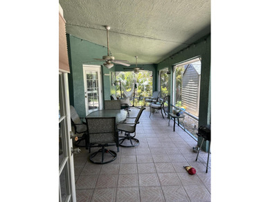 Home is being sold AS IS!! The roof is original, as well as the - photo 4