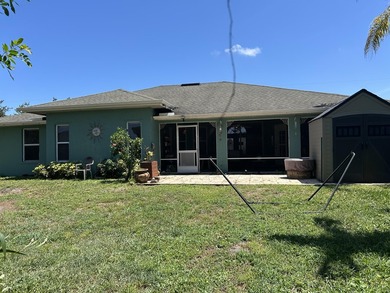 Home is being sold AS IS!! The roof is original, as well as the - photo 5