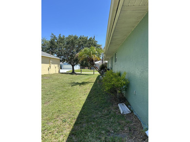 Home is being sold AS IS!! The roof is original, as well as the - photo 6