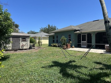 Home is being sold AS IS!! The roof is original, as well as the - photo 7