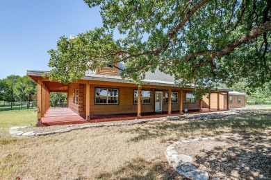 Motivated seller! Bring all offers! Bentwater is a