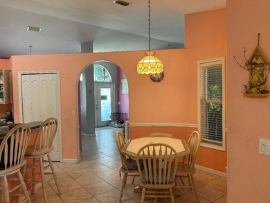 Home is being sold AS IS!! The roof is original, as well as the - photo 8
