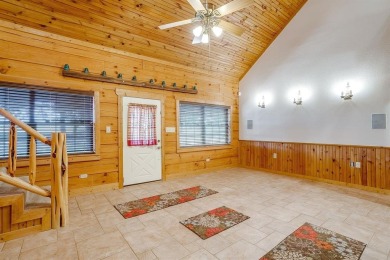 Motivated seller! Bring all offers! Bentwater is a