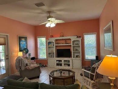 Home is being sold AS IS!! The roof is original, as well as the - photo 9