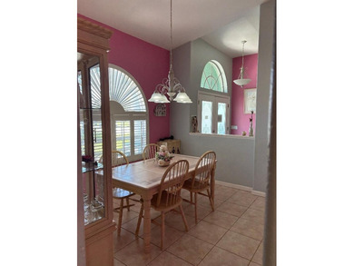 Home is being sold AS IS!! The roof is original, as well as the - photo 10