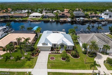 Experience the best of Southwest Florida waterfront living in - photo 1