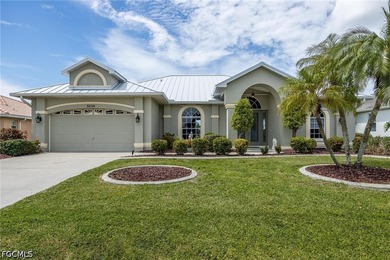 Experience the best of Southwest Florida waterfront living in - photo 2