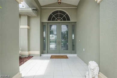 Experience the best of Southwest Florida waterfront living in - photo 3