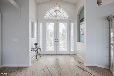 Experience the best of Southwest Florida waterfront living in - photo 4
