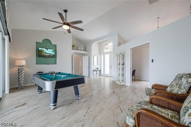 Experience the best of Southwest Florida waterfront living in - photo 5