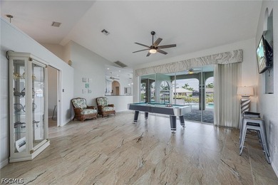 Experience the best of Southwest Florida waterfront living in - photo 6