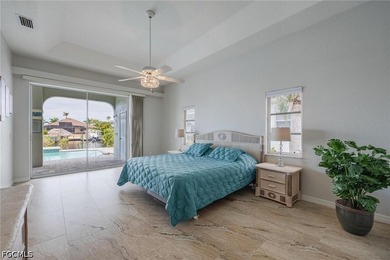 Experience the best of Southwest Florida waterfront living in - photo 7