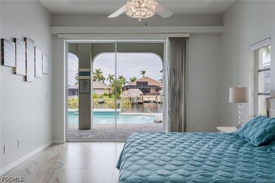 Experience the best of Southwest Florida waterfront living in - photo 8