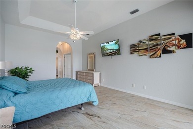 Experience the best of Southwest Florida waterfront living in - photo 9