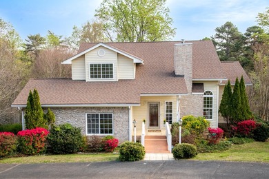 OPEN HOUSE THIS SUNDAY, MAR 29th, 2-4PM. This renovated home - photo 1