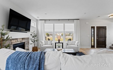 Experience the best of lakeside living in this beautifully - photo 11