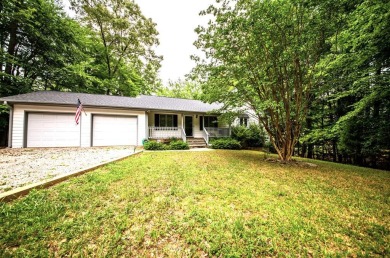 Lake Gaston Other For Sale in Littleton North Carolina