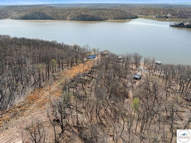 Presenting a rare opportunity to own 2.4 acres of premier - photo 11